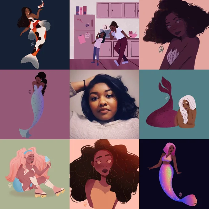 Hello #artvsartist2019 