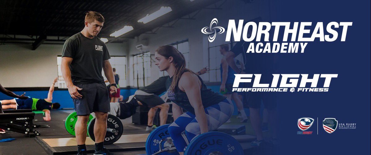 Time to get to work! 

m.facebook.com/notes/northeas…