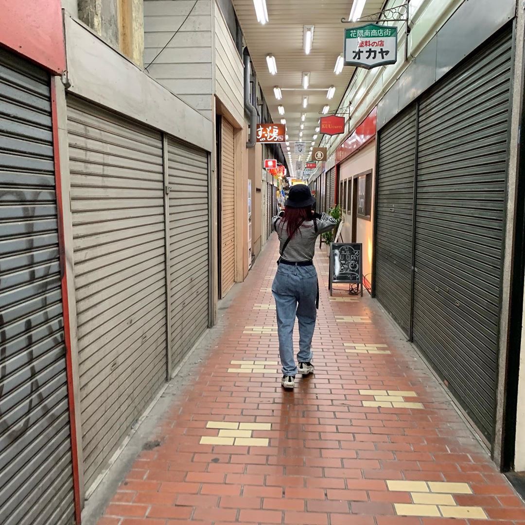 ryoha_kr's tweet photo. [191014 인스타] 

오늘은 샤브샤브를 먹었어요！
야채가 가득해서 맛있었어！
여러분의 저녁밥은？？ 
#료하일기

https://t.co/FyJo0uThkK https://t.co/25ckpY9AZC