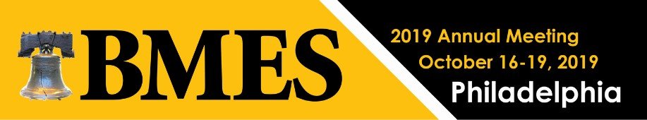 This week Ali Khademhosseini lab members will attend the <a href="/BMESociety/">Biomedical Engineering Society</a> Annual Meeting to present novel #research! #bioengineering #innovation <a href="/khademh/">Ali Khademhosseini</a>