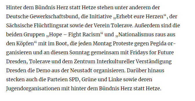 SvenIsHell's tweet photo. Die Überschrift ist etwas irreführend (später werden auch @ZIVD_eV, #Tolerave, usw. erwähnt) :
https://t.co/62k6PCr9wp
Archive-Link: https://t.co/ViC2VdrZmZ
#GGUltras #nopegidaDD #dd2010 #LichtStattHetze https://t.co/hks41rhxyc