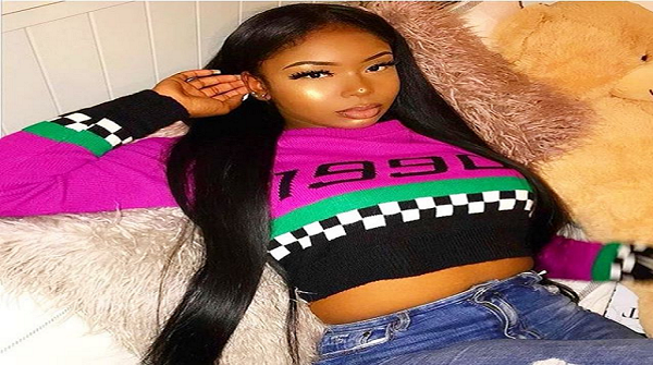 dlenterprisesco's tweet photo. Shop our Brazilian Straight Hair 💆🏾‍♀️Link in bio #hair #salon #shophair #instahair #fbhair #weave #wig #beauty #naturalhair #hairstyles #hairstylist #brazilianhair #memorialweekend #sale #shopping #ecommerce https://t.co/gGTzVdXjCY