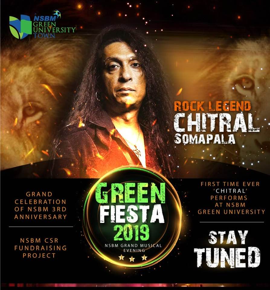 .►Stay Tuned
#Chitral #ChitralSomapala #Chity