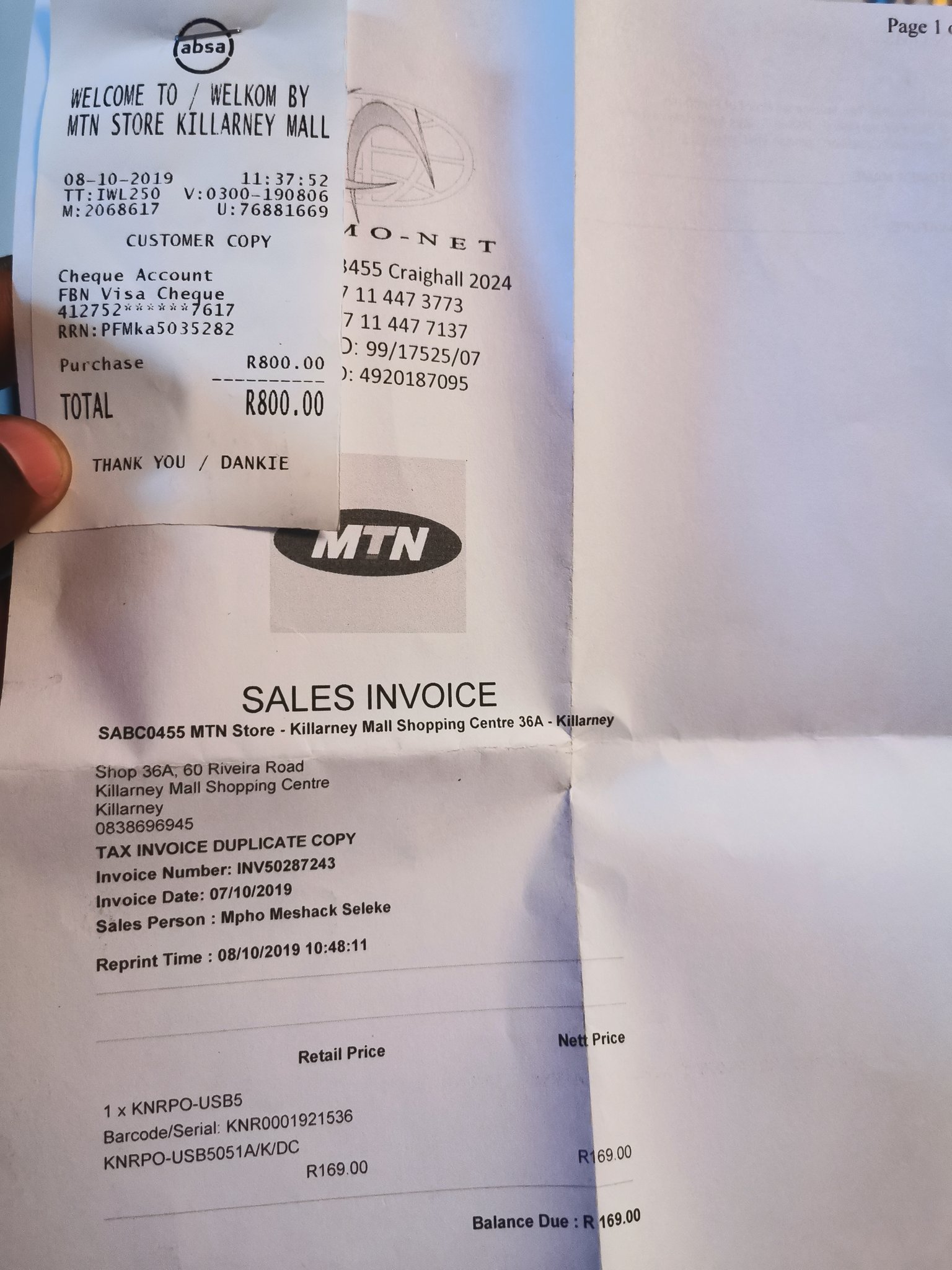 ndumiso-on-twitter-mtnzaservice-i-paid-r800-last-week-but-i-m-not