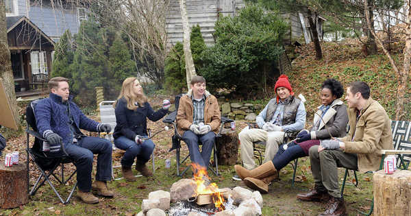 FinancingHomes tweet picture