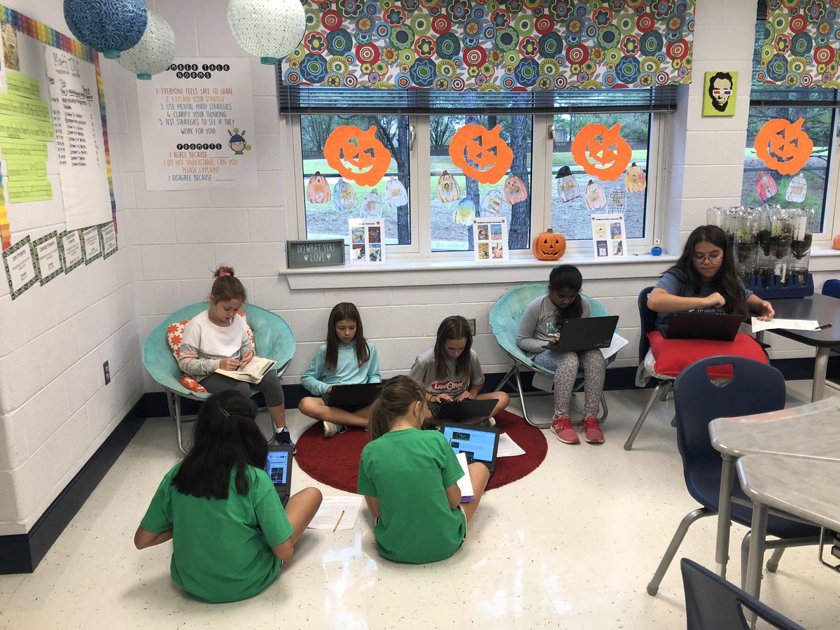 Abbie Freeman tweet media