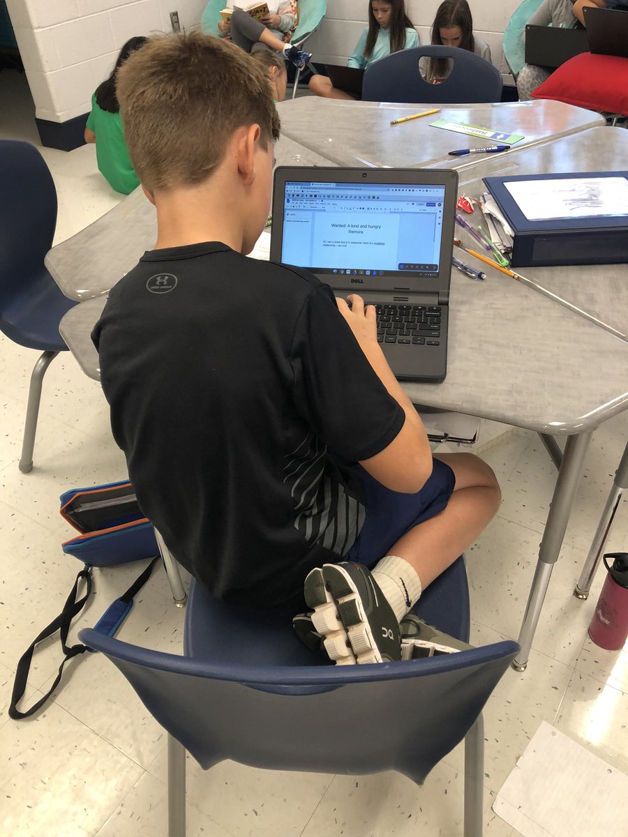 Abbie Freeman tweet media