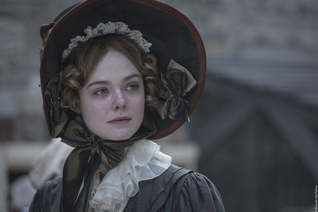 dpuiet's tweet photo. Arkadaşlar 18.10.2019 Cuma günü 14.00'da Mary Shelley filmini seyredeceğiz. Film İngilizce altyazılıdır.Gösterim bedesten binası içerisindeki Fotoğrafçılık ve Sinema Topluluğunun sinema salonunda olacaktır.İsimlerinizi direkt mesaj ile  ulaştırarak etkinliğimize katılabilirsiniz. https://t.co/zPhlirJlU1