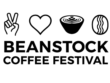 Where Vancouver tweet media