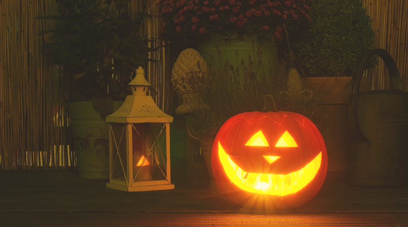 AmyMTBC's tweet photo. 🎃Find out how to use the Ghostbusters Theme Song and the Monster Mash in your #musictherapy sessions and classes to work on attention &amp; perception skills: https://t.co/L4IsSuvCLW  #autism #musiceducation #specialneeds #cerebralpalsy #downsyndrome https://t.co/pOzUttlSqw