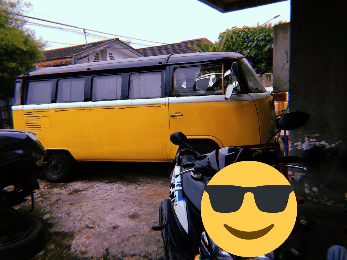 Mas Jayak! tweet media