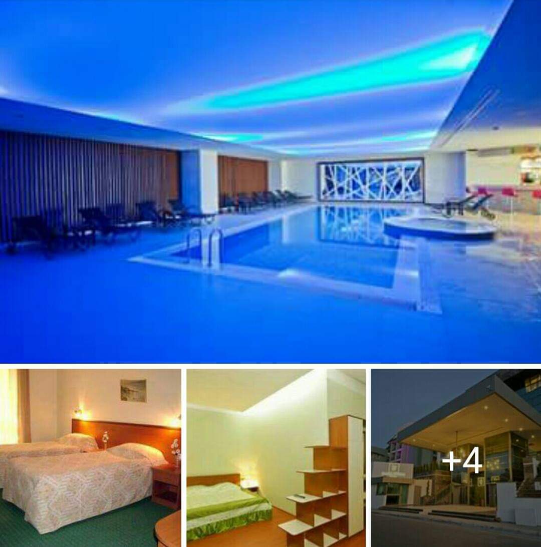 KamelsanGurup's tweet image. #ledline #fiber #wallwasher #abajur #gergitavan #gardenlighting #downlight #swimingpool