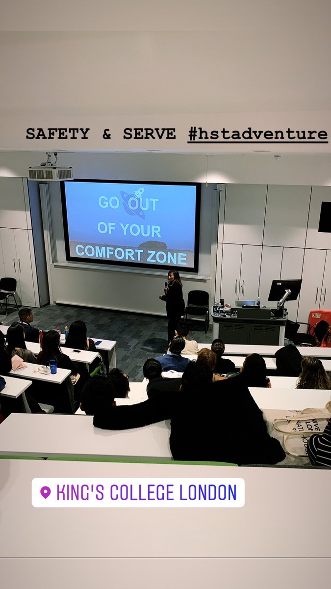 hstadventures's tweet photo. Safe & Serve #السعوديه_فلسطين_اسيا #EltonJohnBook #racism #PrayForLebanon #charitytuesday #adventures #ArtificialIntelligence #TuesdayMotivation #hatadventures https://t.co/0neDv2Ih2e