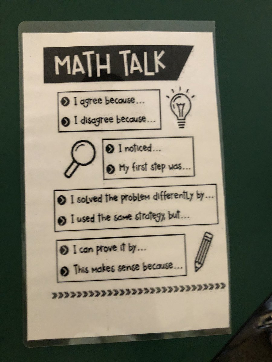 ChristiDojack's tweet photo. Learning how to communicate with peers effectively-giving and receiving feedback-is what we are focused on in the #communicationandcollaborationpillar #innovate2021 https://t.co/xfNVHTEYr2