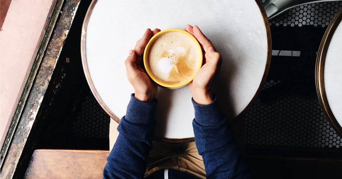 WeArePHA's tweet photo. Sodas, Lattes, Other Sugary Drinks Increase Diabetes Risk | @Healthline https://t.co/EC33fXNrN8 #WeArePHAdvocates #HealthyEatingActiveLiving #Sugar #SugarSweetenedBeverages #diabetes #obesity https://t.co/BkcVENXBar