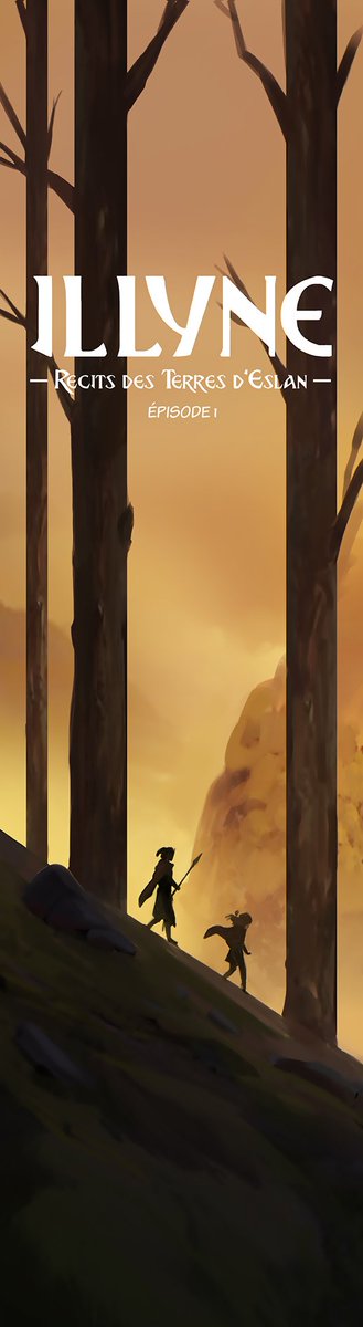 Art of Papayou tweet media