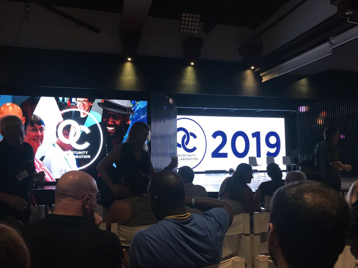 Tusubirajonah's tweet photo. Am excited to be back in Cancun, Mexico at @ocimpact as a @BoehmMedia Fellow, building the capacity of delegates in the area of Media Literacy! @Cemcod_UG #medialiteracy #mediadev https://t.co/114NpxbCvB