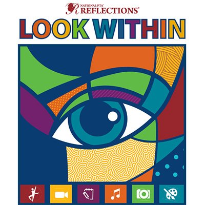 HaunPta's tweet photo. Reflections Deadline 11/4
Print out entry forms using this link:
https://t.co/XrqC0wLPwK https://t.co/og73NAYPCm