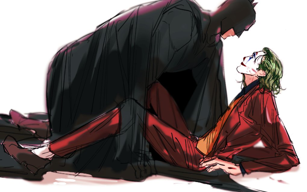 EG77V9gUcAAdnMH?format=jpg&name=medium