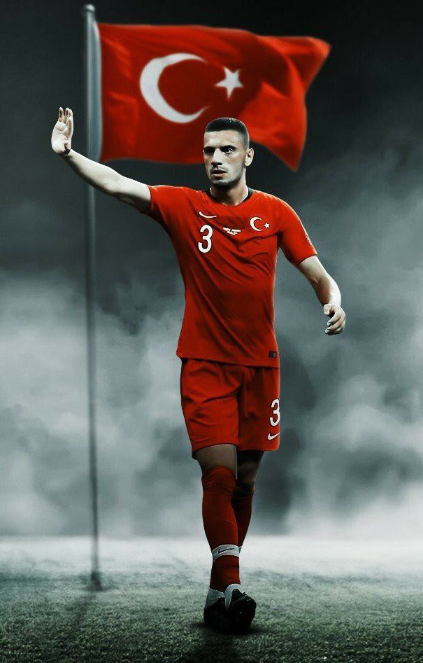 Emrahhhhhh tweet media