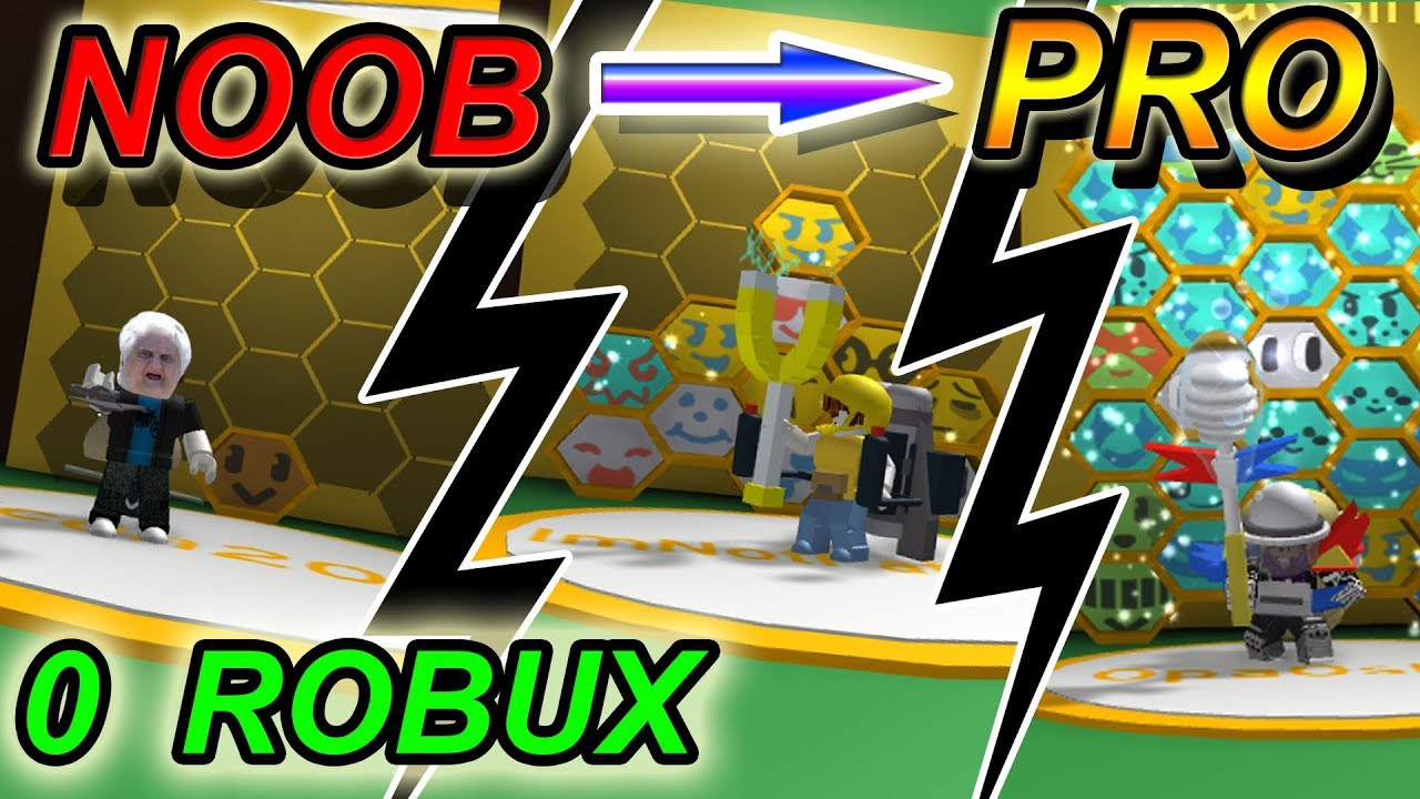 ALL *2019* CODES IN BEE SWARM SIMULATOR! (Roblox) 