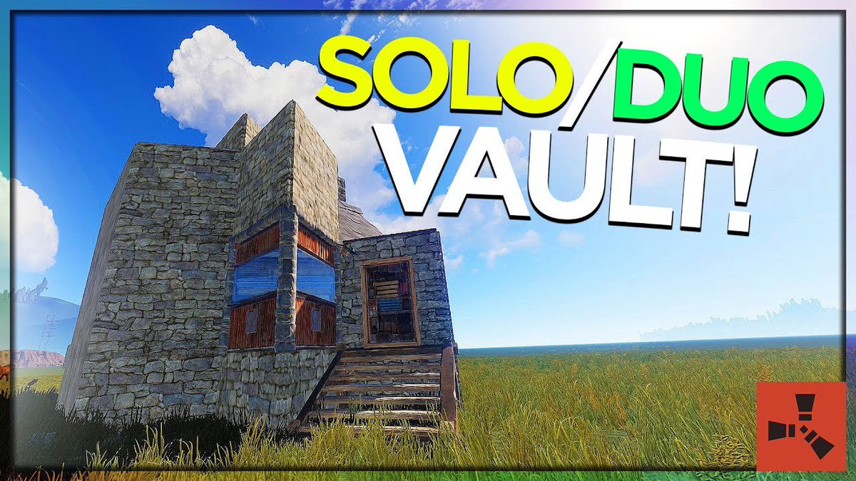 Раст 2014 бочки. Фоллаут 4 дверь убежища. Раст legacy. Рисовая игра раст. Vault rust.