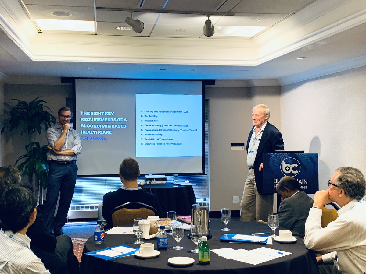 Melissa Ballesteros tweet media