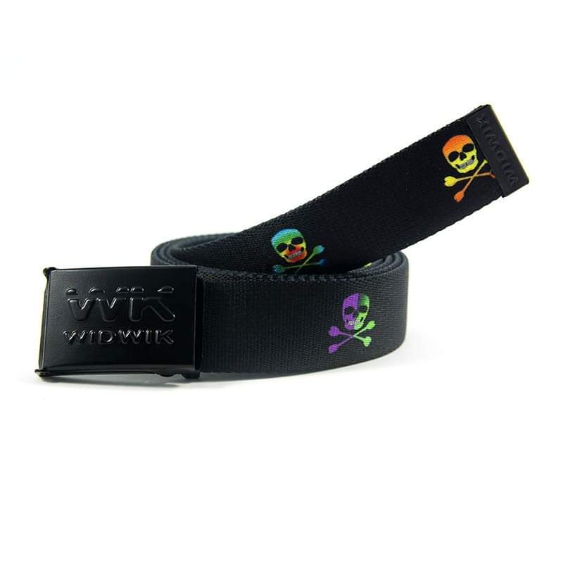 tiendaropamayor's tweet photo. 🤩 Cinturón de Calaveras de la marca Widwik 🤩
Cinturón de Calaveras al por mayor. Un cinto ideal para llevar a juego cuando vayas con vaqueros o chinos.
🛒 https://t.co/Hgucp6Nj1q
#cinturon #belt #cinto #estampado #accesorios #mayorista #distribuidor #widwik #wk #ropamayor https://t.co/MOg28NInr5