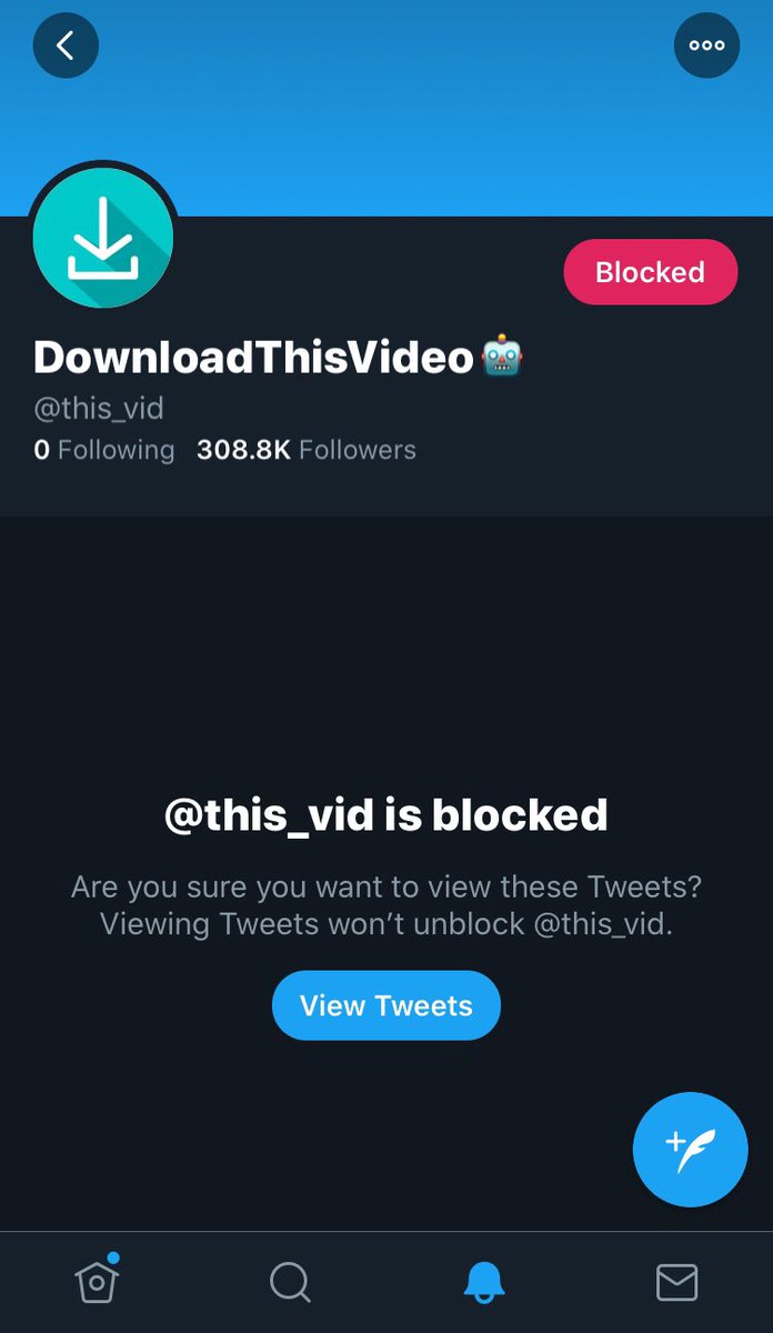 AyyyyoMo's tweet photo. @OneGucciSock @this_vid Not today https://t.co/UdiVRKnoYv