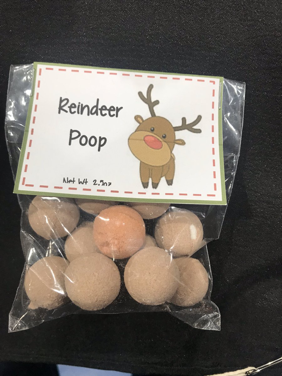 PrettyFizzyBomb's tweet image. Our Christmas line is now available! Stay tuned for new items as the holidays get closer. In the mean time, stock up on some of our pst favorites. Prettyfizzybombs.etsy.com