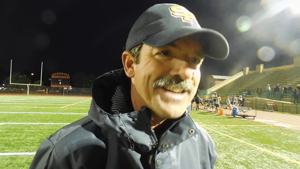 TowsonHSsports's tweet photo. Rick Brocato Named Varsity Boys Lacrosse Coach. Welcome Home Broc! Once a General, Always a General. 
https://t.co/5EzpbPxhex
@TPeace19 @PeaceReportLAX @VSN_Publisher @TowsonBoosters @GlennGrahamSun @cdimino_dimino @broc44 https://t.co/gurX9ShuL2