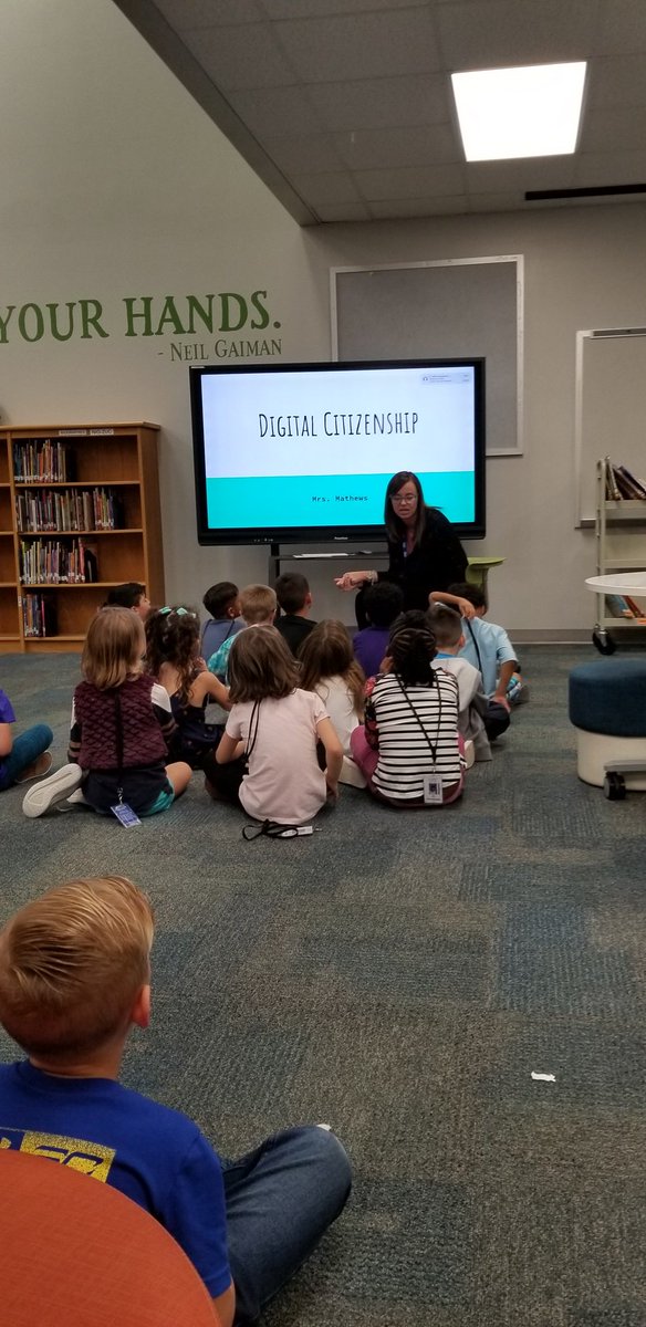 Haley Irby tweet media