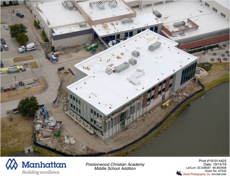 EquipPCA tweet media