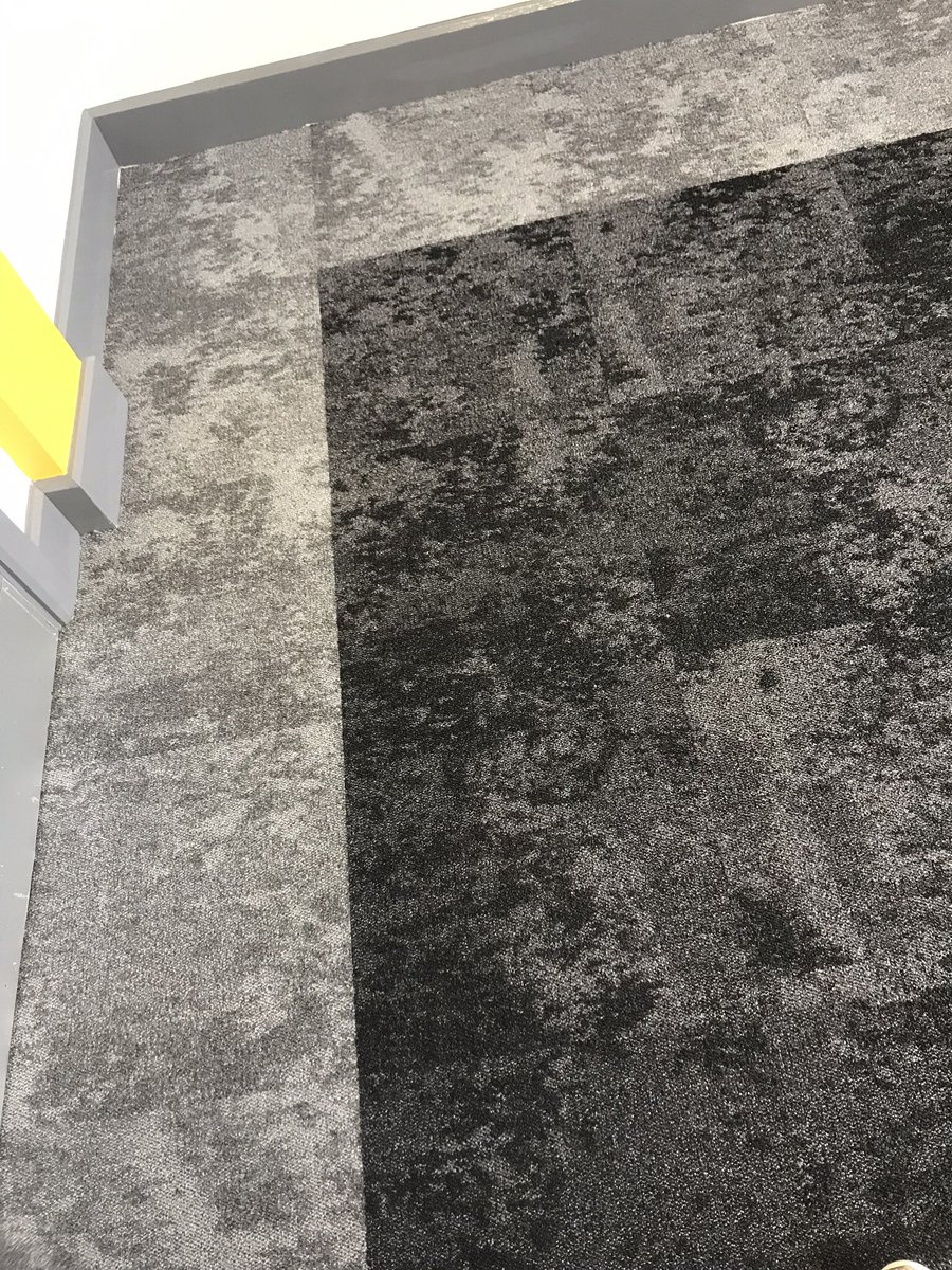 Commercial Flooring, Carpets and Laminate Fitting in Dumfries, Scotland, UK