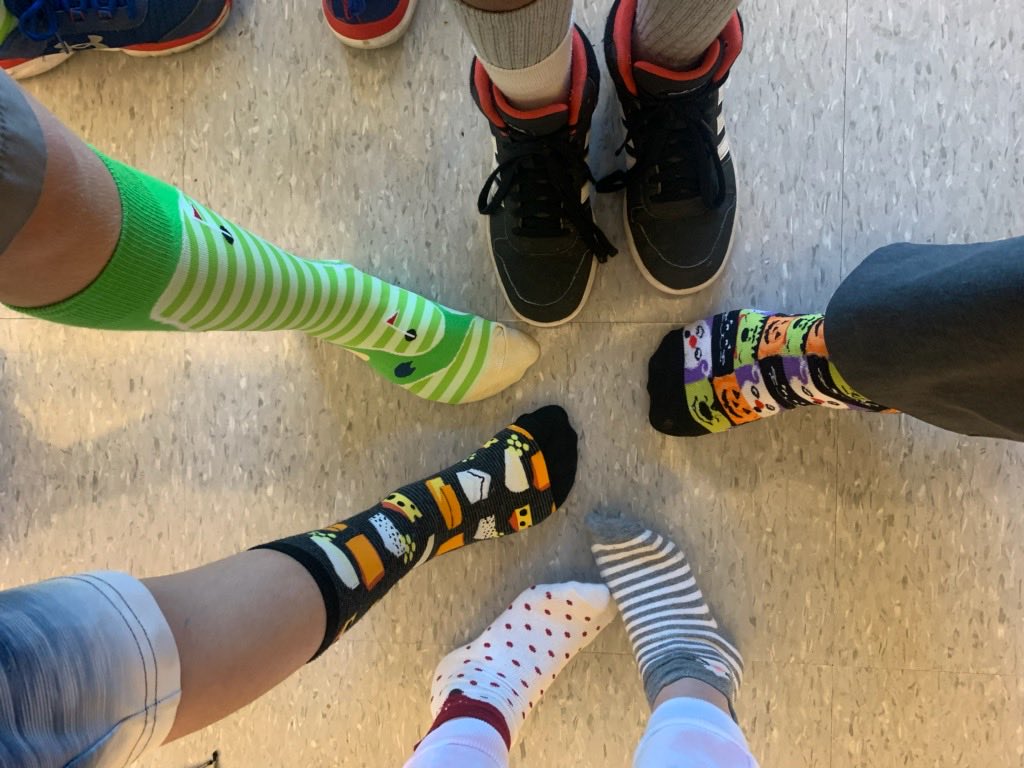 Matthew Hall tweet media