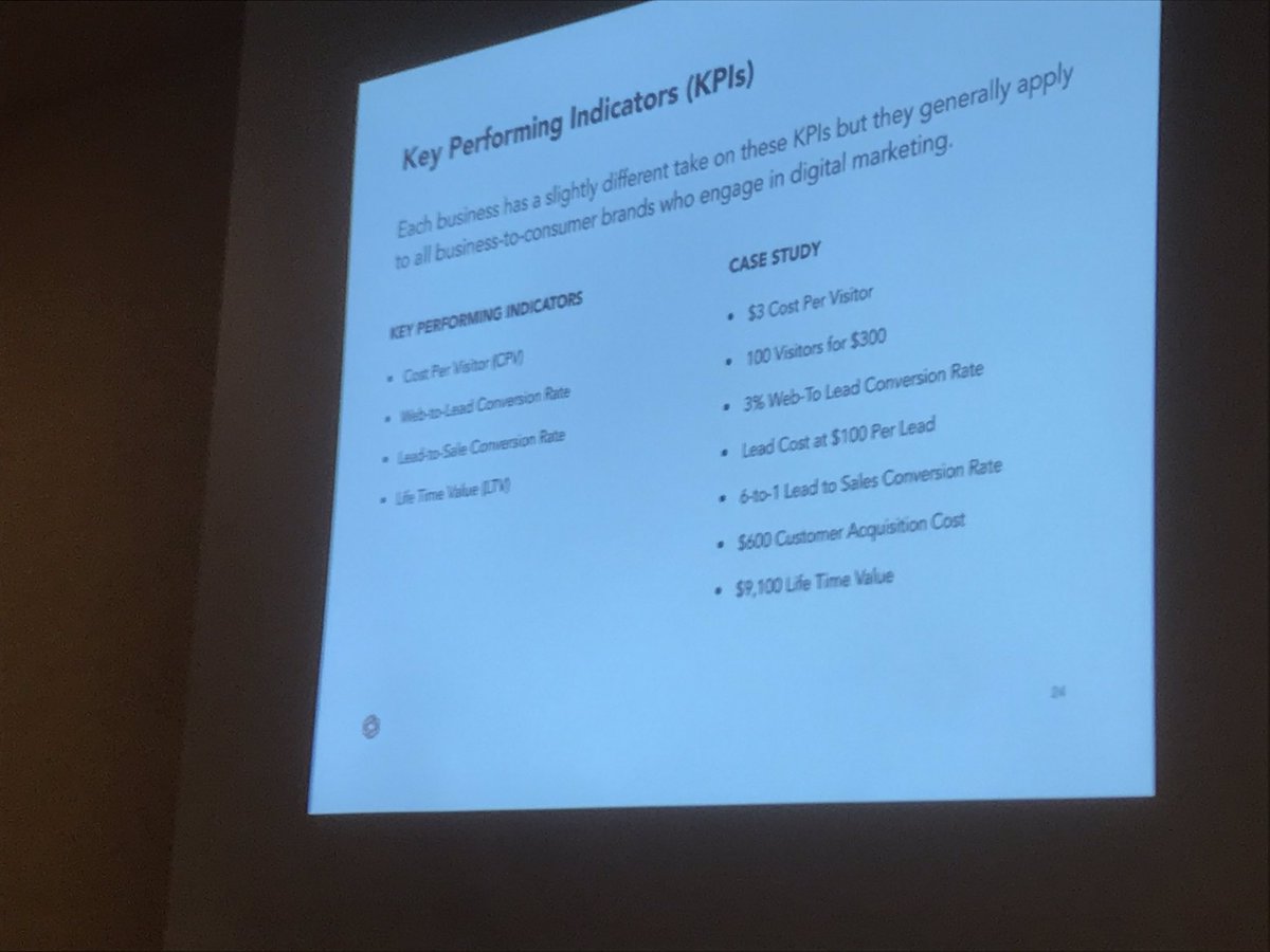 Alex Read tweet media