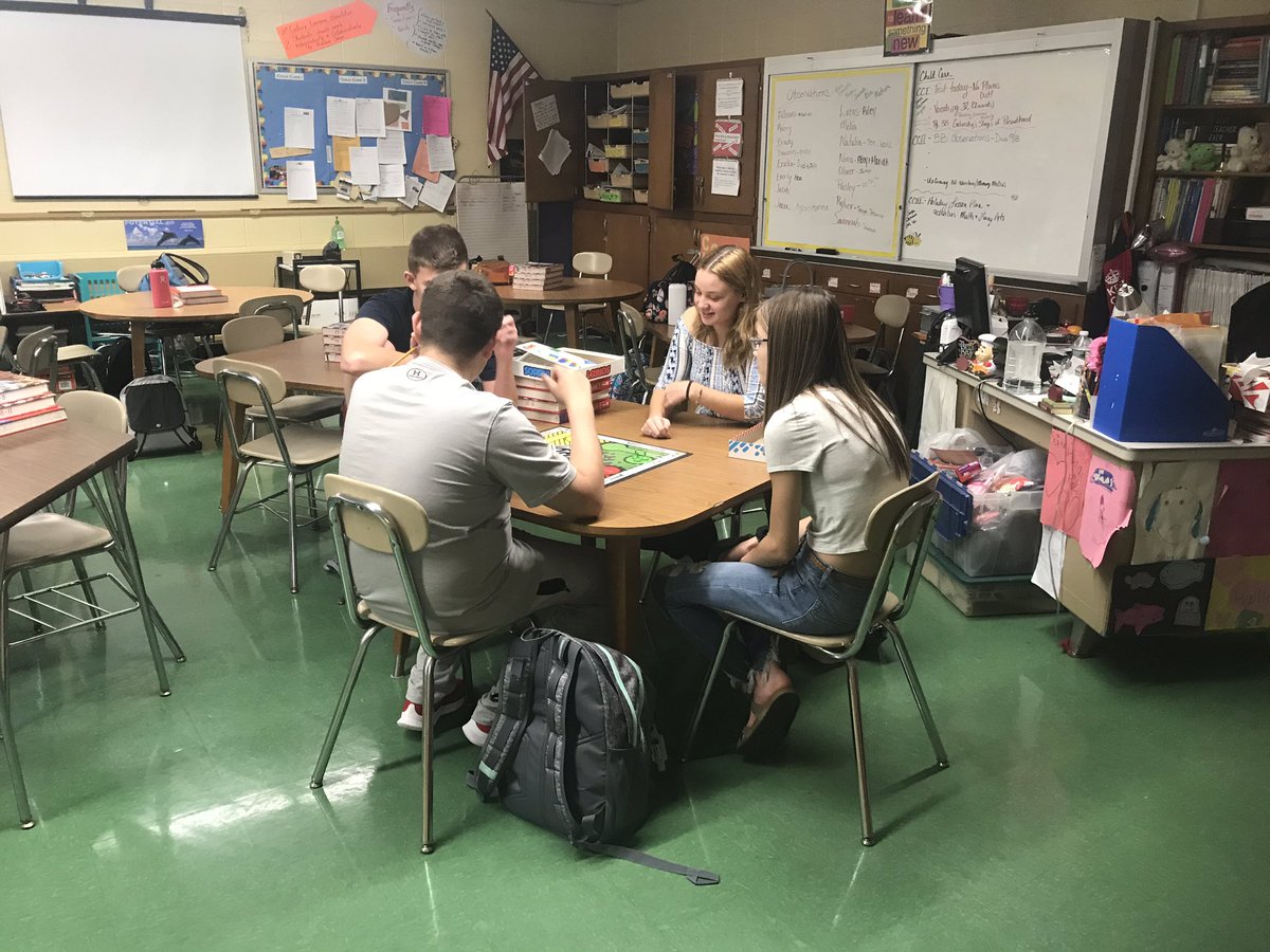 CaseARCH tweet media