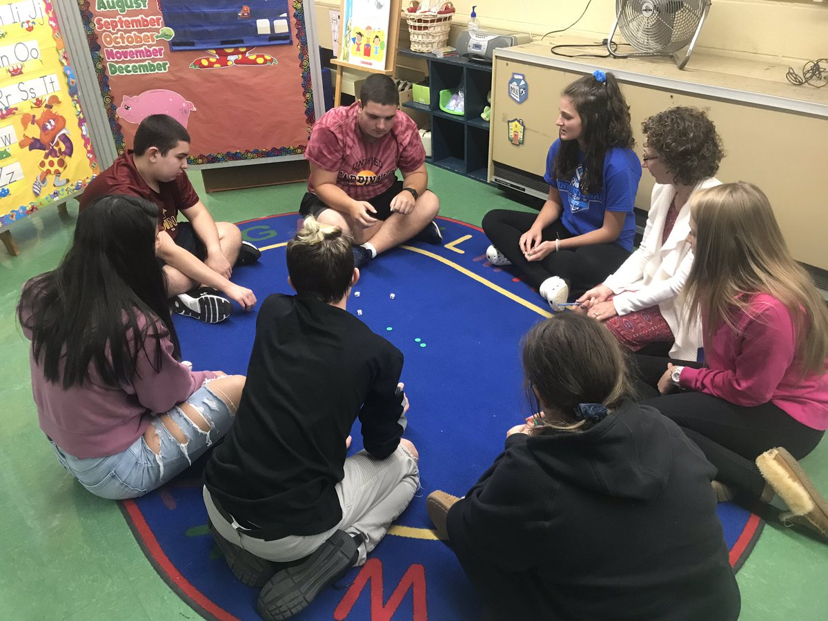 CaseARCH tweet media