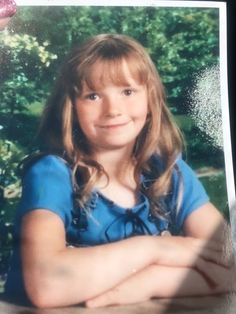 jestkathy's tweet photo. Hailey King 11-17-1997 killed 11-07-2016 by an Illegal Alien that will be released in 2020 to be near your family next. Think about that one!! https://t.co/BuMLQtiFSs