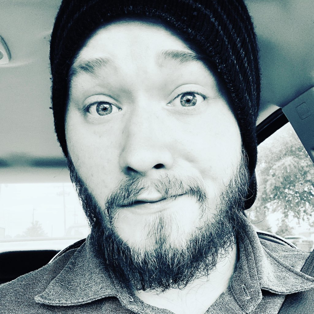 BrandonEller7's tweet photo. #haggard #musicians #bands https://t.co/Dxy2JBl69j