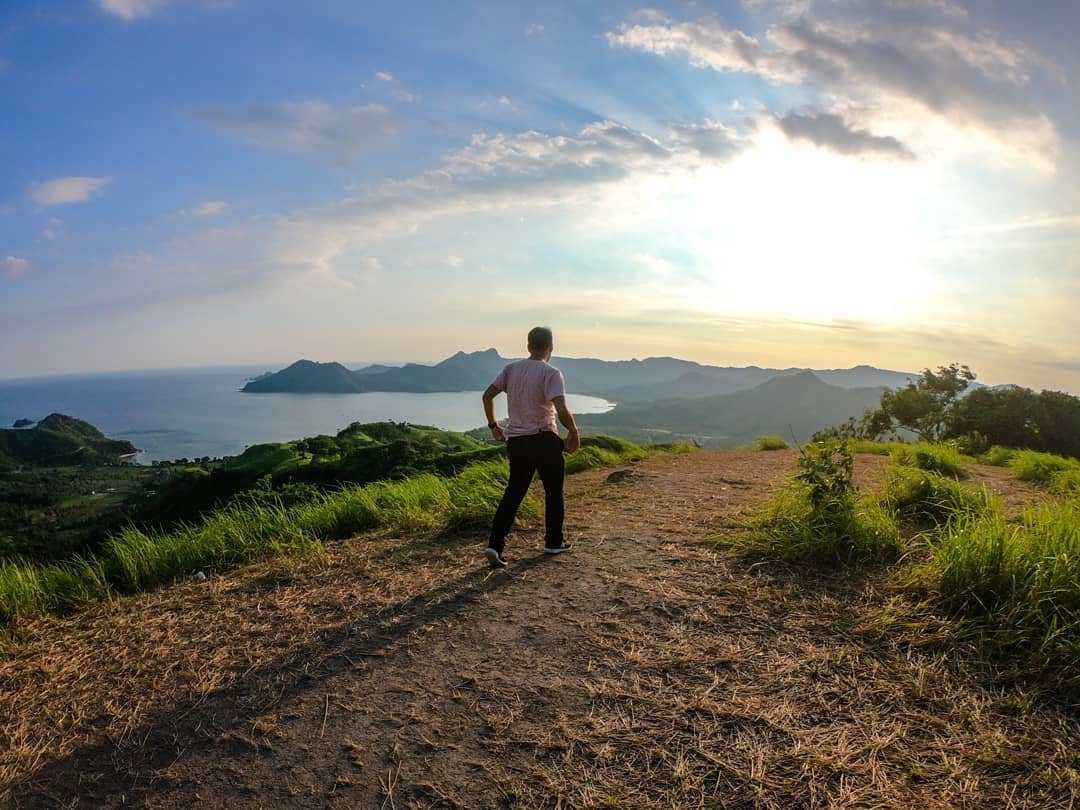 Panduan Tips Pergi Liburan Ke Sekotong Barat - wp.me/p68spD-7n?utm_…