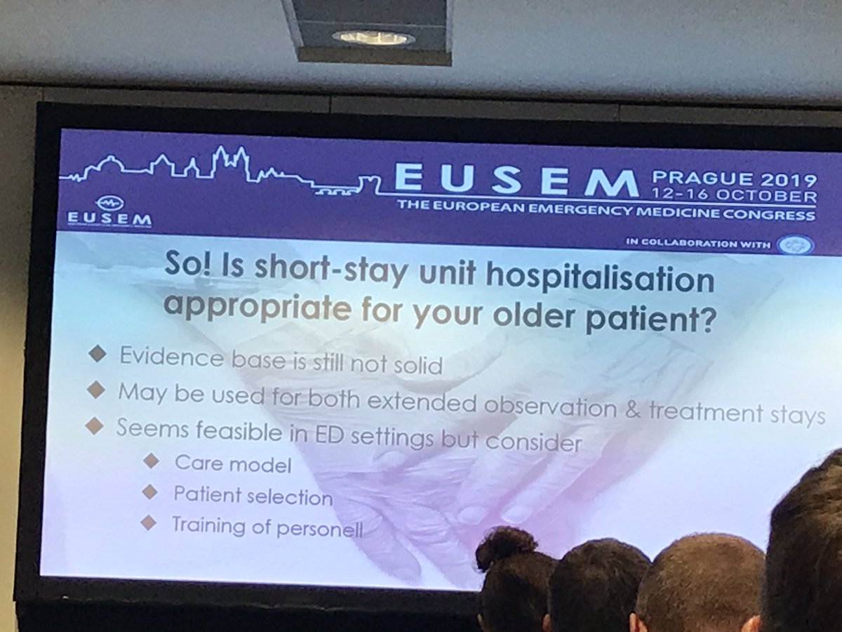 ACEP Geriatric Sect tweet media