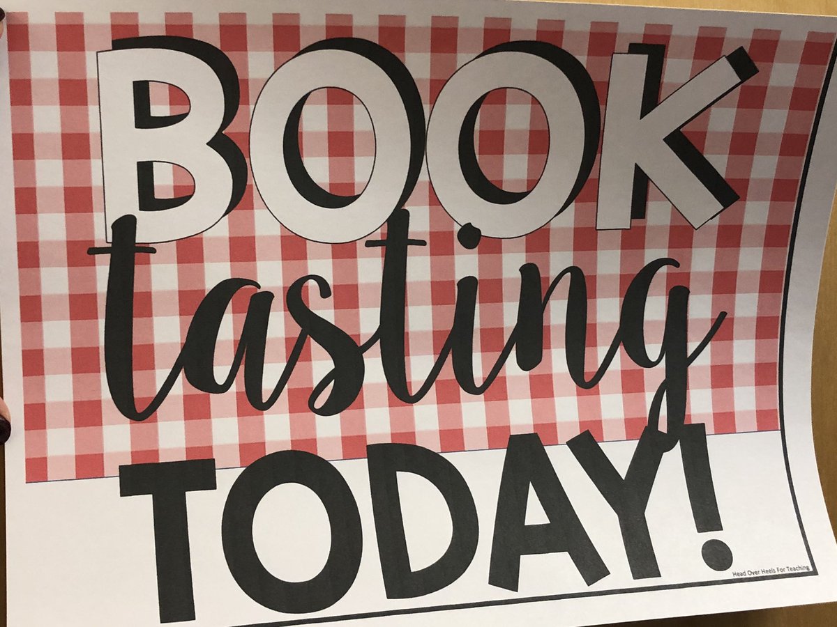 Brenda Gallardo tweet media