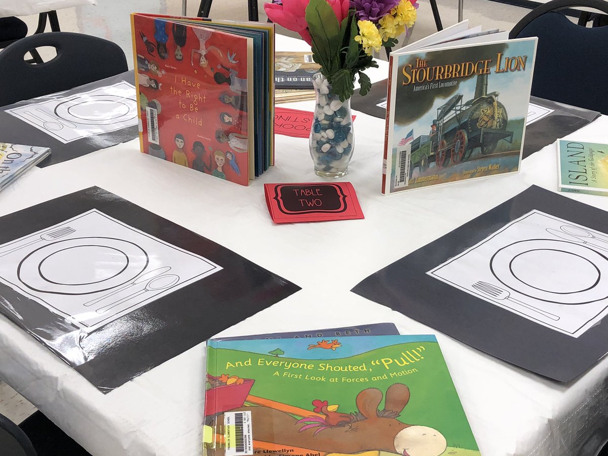 Brenda Gallardo tweet media