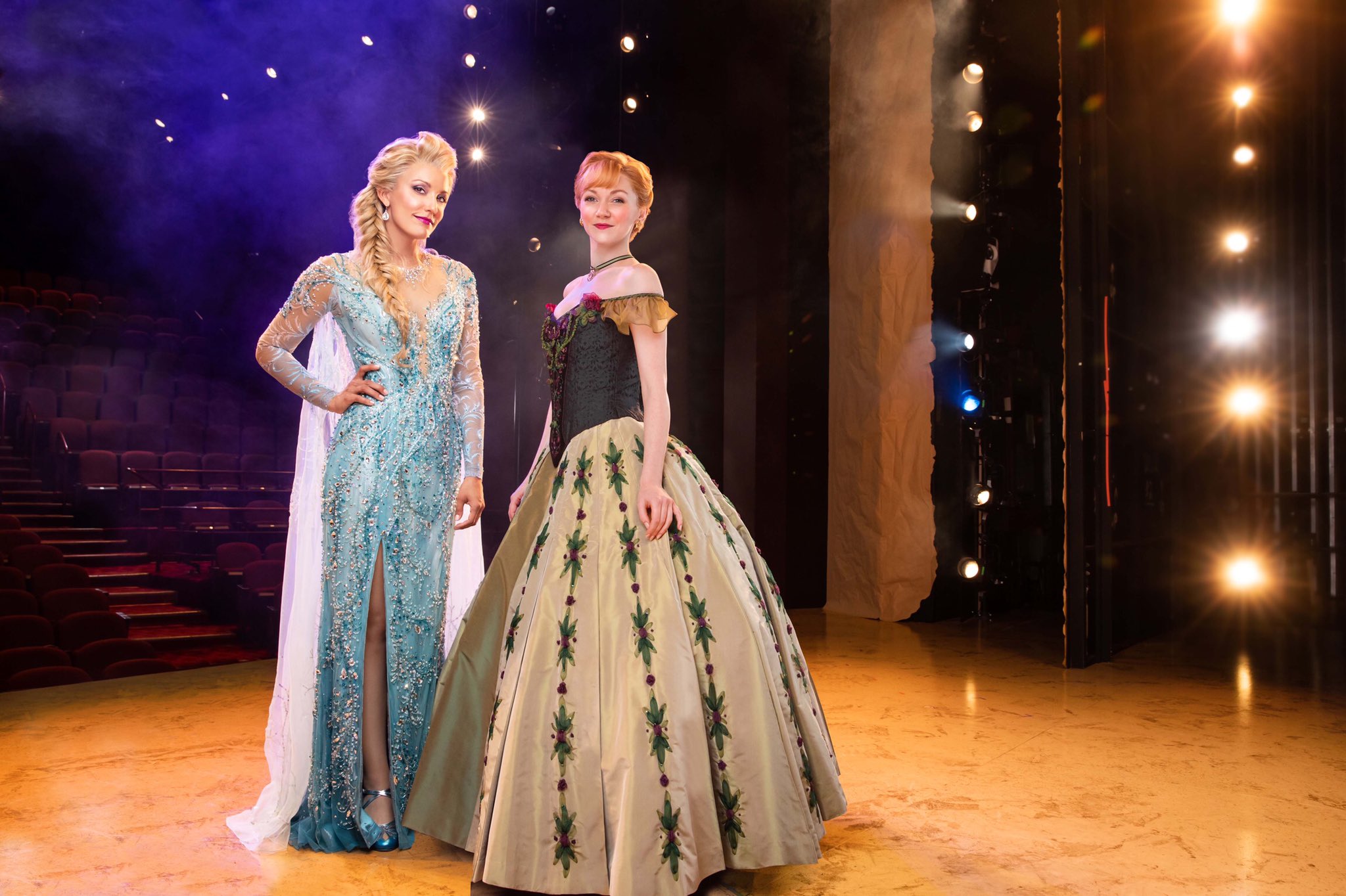 frozen - FROZEN - The Musical [Disney On Broadway] - Page 4 EG7ABReX4AAWZSW?format=jpg&name=4096x4096