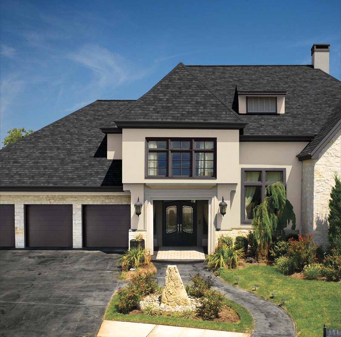 capitalcontract's tweet image. Choosing a genuine Timberline® roof can help you protect the ones you love for years to come. Call 617-319-1225 for your free in-home consultation. #FinancingAvailable  
capitalconstructioncontracting.com/gaf-shingle-ro… #VisitOurShowroom