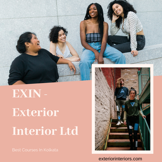 LimitedExterior's tweet photo. Looking Diploma Courses After 12th On Fashion Designing, Visit EXIN - Exterior Interior Ltd : https://t.co/9jApvZFPGX #interiordesigncourse #bestinteriordesigningcollegesinindia #interiordesigncoursesfees #interiordecoratingcourses #interiordesigncourseinkolkata https://t.co/fSkoFu414U