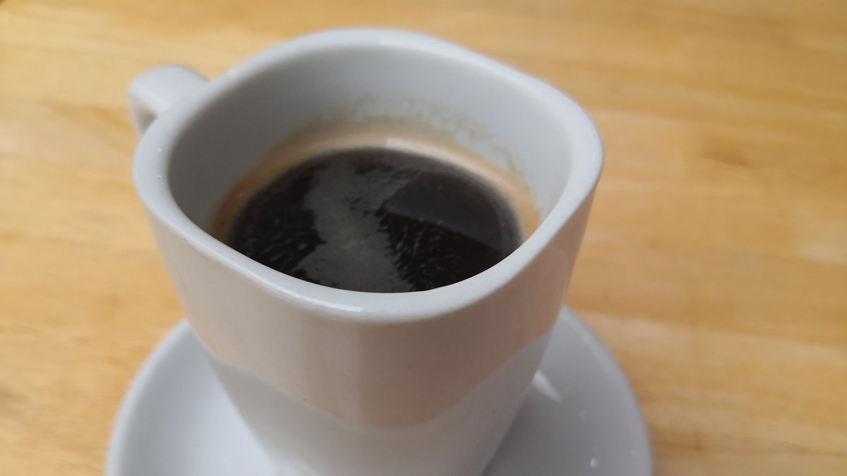 Jennifer Clair Robson tweet media