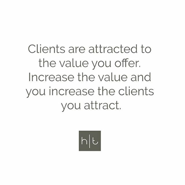 HeidiListening's tweet photo. With all of the ‘Get More Clients’ advice out there, it can be hard to know what’s legit and what’s just plain B.S.⠀
⠀
Here’s some straight talk for you.⠀
⠀
This isn’t about reinventing the wheel because who has time for that? ⠀
⠀
Ask yourself th… https://t.co/kG8b5UpNfe https://t.co/wgCdS9NzfU