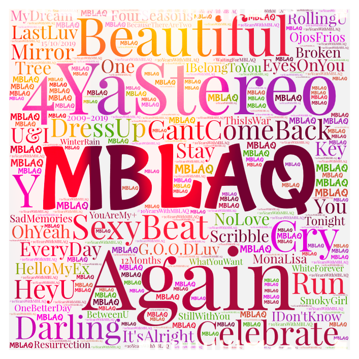 JeanSerrot's tweet photo. #10YearsWithMBLAQ #10AñosConMBLAQ #WaitingForMBLAQ #mblaq #엠블랙 
#승호 #미르 #지오 #MBLAQ10岁生日快乐 https://t.co/dCV4BTRVOL